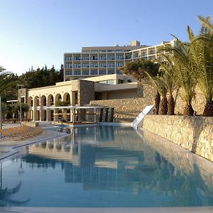 Wyndham Grand Crete Mirabello Bay